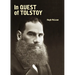 In Quest of Tolstoy