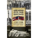 Arkansas Civil War Heritage: A Legacy of Honor