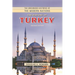 The History of Turkey