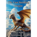 The Last Standing Dragon