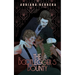 Bootlegger's Bounty
