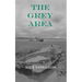 The Grey Area