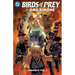 Birds of Prey by Gail Simone Omnibus Vol. 2