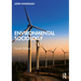 Environmental Sociology