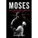 Moses: An Orthodox Christian Redemption Thriller Inspired by Saint Moses the Black
