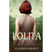 Lolita