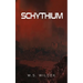 Schythium