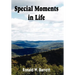 Special Moments in Life