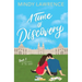 A Time of Discovery