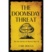 The Doomsday Threat: On the Brink of World War III