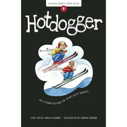 Hotdogger