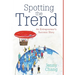 Spotting the Trend: An Entrepreneur's Success Story
