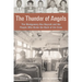 The Thunder of Angels: The Montgomery Bus Boycott and the People Who Broke the Back of Jim Crow