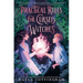 Practical Rules for Cursed Witches