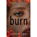 Burn