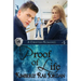 Proof of Life: A Christian Romance
