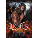 Lucifer