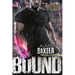 Bound
