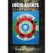Lucid Agents: Peacekeeping