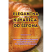 Elegantna Kuharica Od Sifona