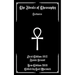 The Ideals of Theosophy: Lectures