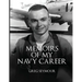 Memoir of My Navy Career