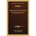 Memoirs Of The Prince De Talleyrand V5