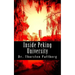Inside Peking University: Four Essays