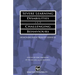 Severe Learning Disabilities and Challenging Behaviours: Designing High Quality Services
