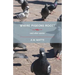 Where Pigeons Roost