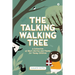 The Talking Walking Tree: A Collection of Short Stories and Poems for Young Children