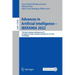 Advances in Artificial Intelligence - Iberamia 2022: 17th Ibero-American Conference on Ai, Cartagena de Indias, Colombia, November 23-25, 2022, Procee