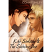 Kaji Sukoshi & The Shining One