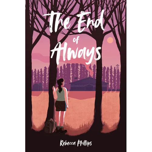 The End of Always