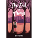 The End of Always