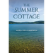 The Summer Cottage