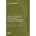 Integrated Computer Technologies in Mechanical Engineering - Synergetic Engineering