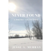 Never Found