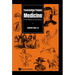 Fascinating Fringes of Medicine