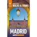 Rough Guides Walks and Tours Madrid: Top 15 Itineraries for Your Trip: Travel Guide with eBook