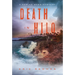 Death in Hilo