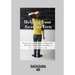 Helping Your Anxious Teen: Positive Parenting Strategies to Help Your Teen Beat Anxiety, Stress, and Worry (Large Print 16pt)