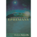 Ephesians: A Theological Commentary for Preachers