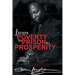 From Poverty to Prison to Prosperity: The Autobiographical Journey of Sean Ingram