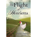 The Flight of Henrietta