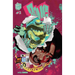 Bones: The Magic Scholar