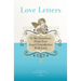 To My Grandson, From Your Angel Grandfather With Love: A Collection Of Inspirational Love Letters