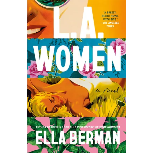 L.A. Women