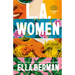 L.A. Women