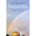 Auroville: La Ville de L'avenir